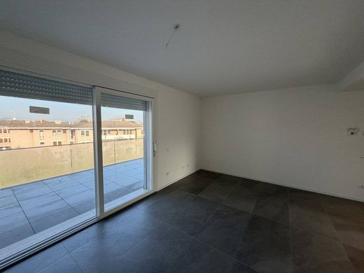 Penthouse Montegrotto Terme, Padova ilçesinde