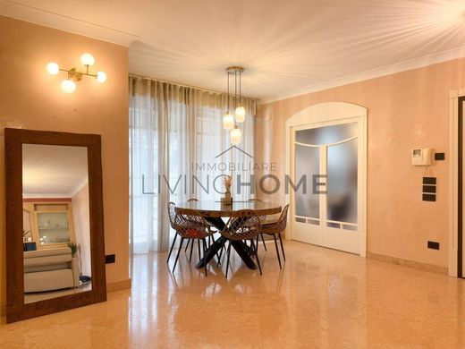 Appartement in Rimini, Provincia di Rimini