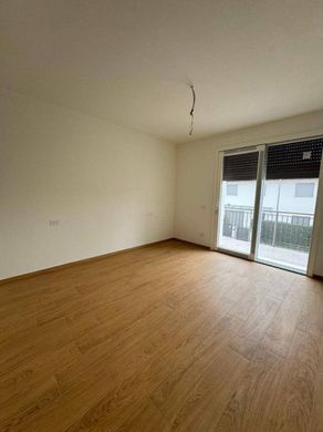 Villa in Ferrara, Provincia di Ferrara