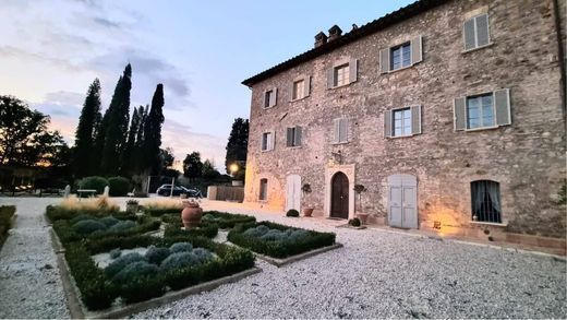 Villa in Perugia, Provincia di Perugia
