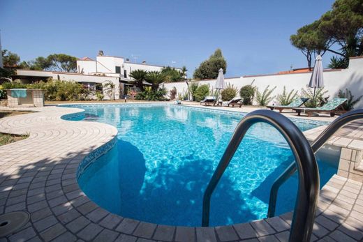 Villa en Livorno, Toscana