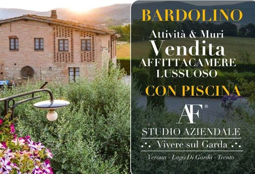 Country House in Bardolino, Provincia di Verona