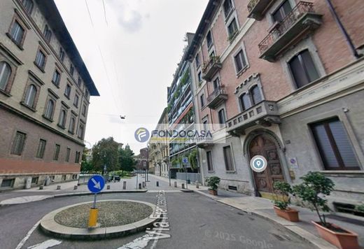 套间/公寓  米蘭, 米兰省