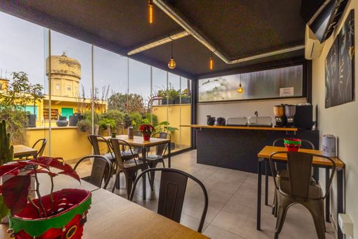 ﺷﻘﺔ ﻓﻲ Fiumicino, روما