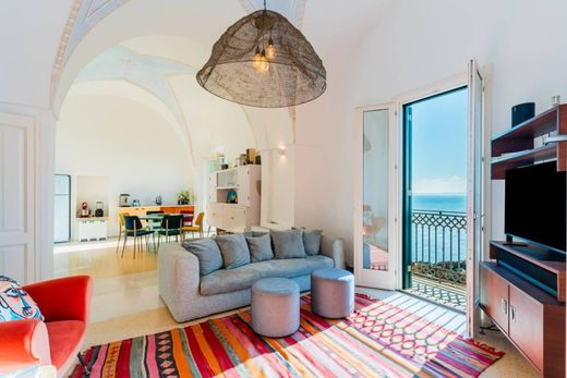 Luxe woning in Gallipoli, Provincia di Lecce