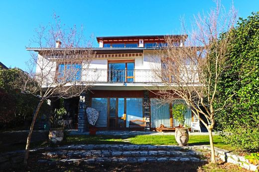 Villa en Tremezzina, Provincia di Como