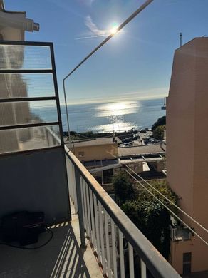 Piso / Apartamento en Génova, Liguria