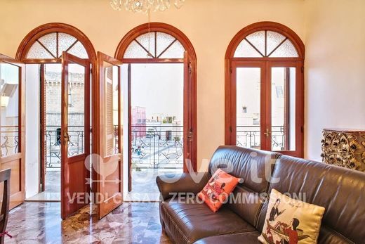 Villa in Torricella, Provincia di Taranto