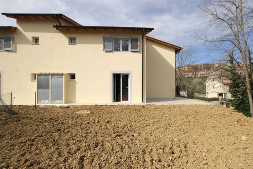 Luxe woning in Monteriggioni, Provincia di Siena