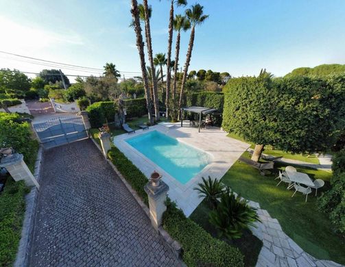 Villa en Latiano, Provincia di Brindisi