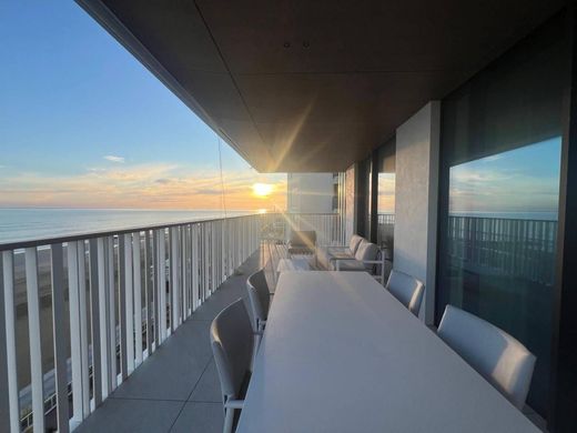 Piso / Apartamento en Jesolo, Venecia