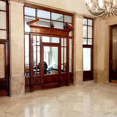 Apartment in Milan, Lombardy
