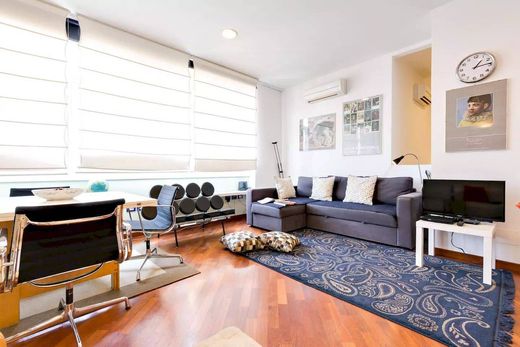 Appartement à Rome, Latium