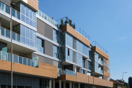 Appartement à Turin, Piémont