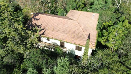 Villa in Capaccio, Provincia di Salerno