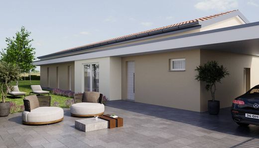 Villa in Valeggio sul Mincio, Provincia di Verona