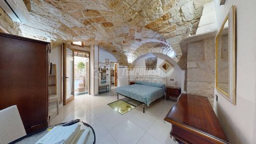 Luxe woning in Scorrano, Provincia di Lecce