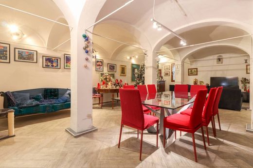 빌라 / Sant'Agata Bolognese, Bologna