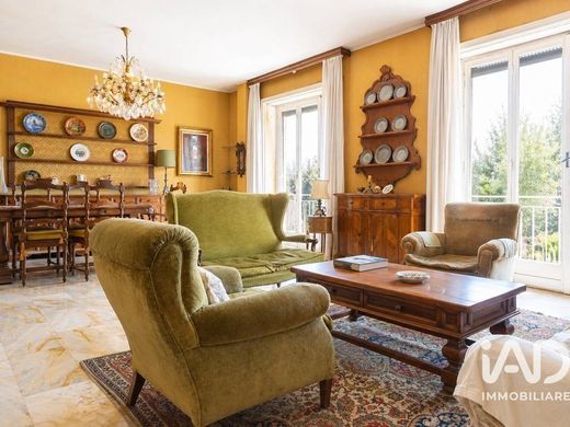Apartment in Milan, Lombardy