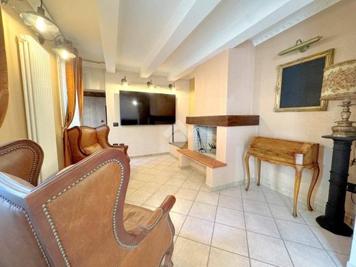 Luxe woning in Ravenna, Provincia di Ravenna