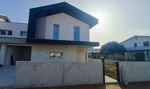 Luksusowy dom w Albignasego, Provincia di Padova