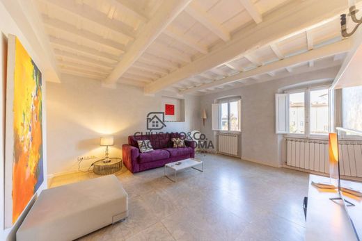 Apartamento - Florença, Toscana