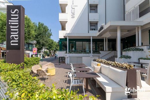 Apartment / Etagenwohnung in Cattolica, Provincia di Rimini