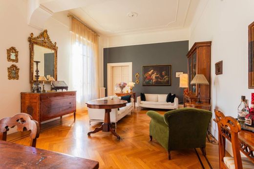 Apartment in Bologna, Emilia-Romagna