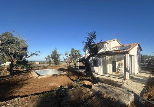 Luxus-Haus in Castagneto Carducci, Provincia di Livorno