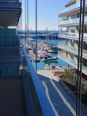 ﺷﻘﺔ ﻓﻲ جنوة, Provincia di Genova