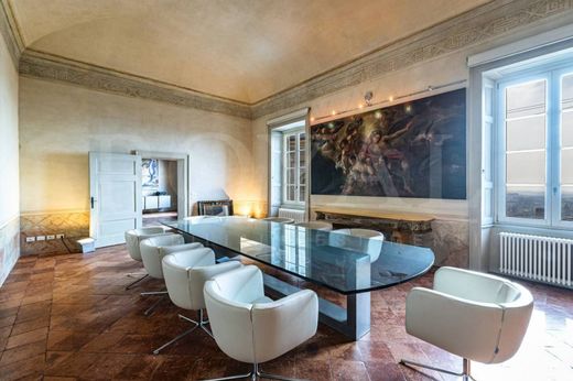 Apartment / Etagenwohnung in Bergamo, Provincia di Bergamo