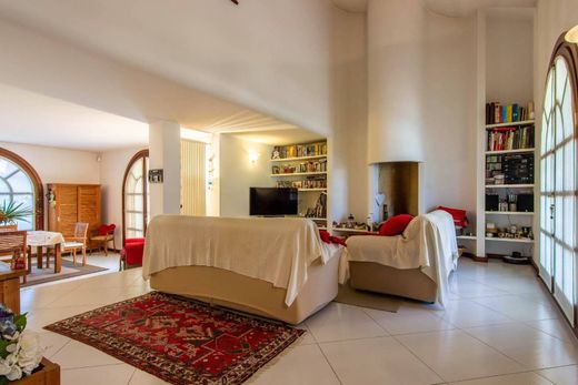 Villa in Torri di Quartesolo, Provincia di Vicenza