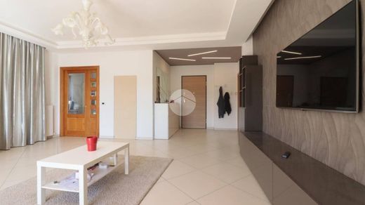 Villa à Grottammare, Provincia di Ascoli Piceno