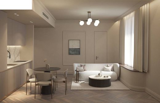 ‏דירה ב  רומא, Lazio