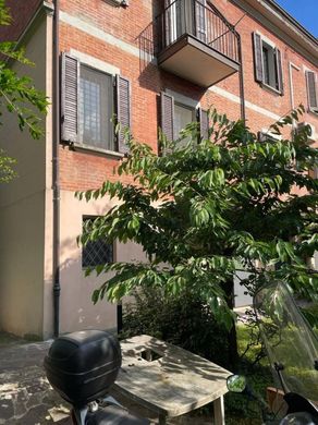 Reihenhaus in Bologna, Emilia-Romagna