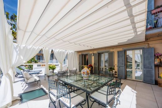 Appartement à Bergame, Provincia di Bergamo