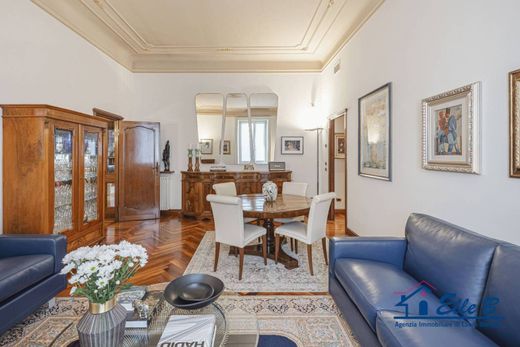 Apartment in Milan, Lombardy