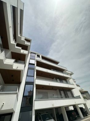 Penthouse in Giugliano in Campania, Neapel