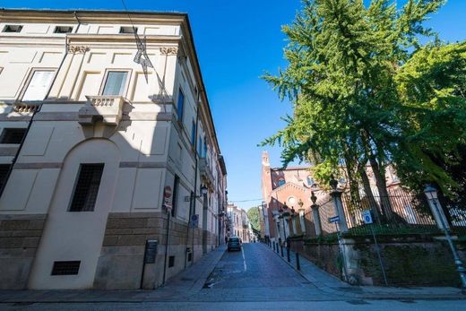 Penthouse in Vicenza, Provincia di Vicenza