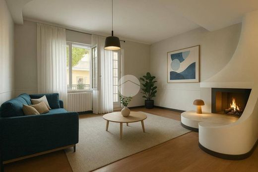 Rimini, Provincia di Riminiのヴィラ