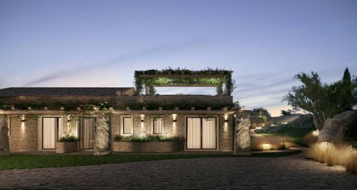 Country House in Porto Rotondo, Provincia di Sassari
