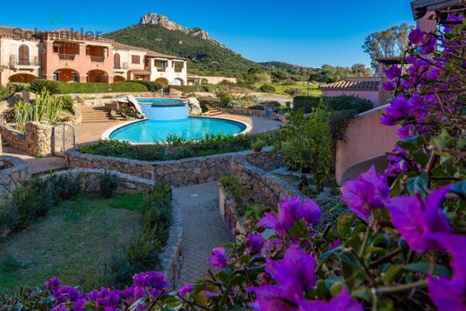 Appartamento a Golfo Aranci, Sassari