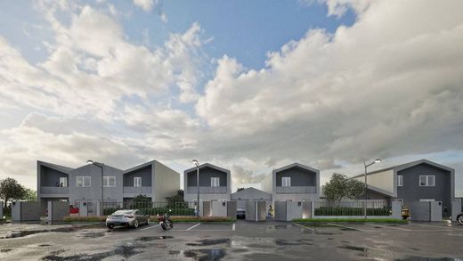 Villa in Quattro Castella, Provincia di Reggio Emilia