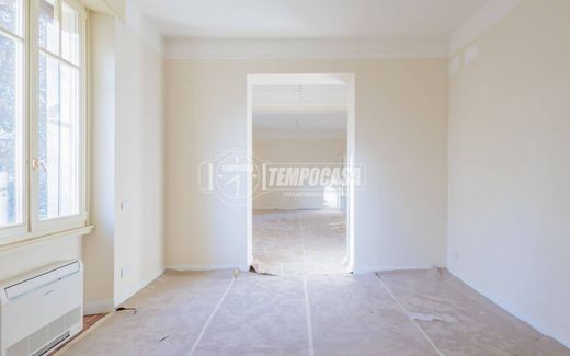 ﺷﻘﺔ ﻓﻲ بارما, Provincia di Parma