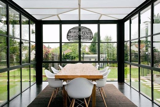 Appartement à Cocullo, Provincia dell' Aquila