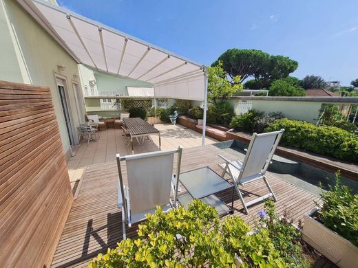 Apartamento - Riccione, Provincia di Rimini