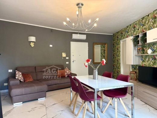 아파트 / Cervia, Provincia di Ravenna