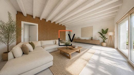 Villa - Mogliano Veneto, Provincia di Treviso