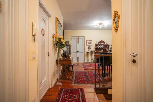 Villa a San Gregorio di Catania, Catania