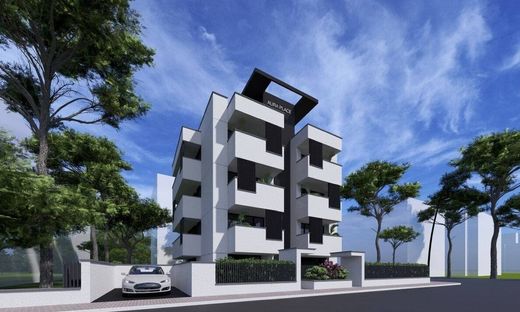 Apartment in Riccione, Provincia di Rimini